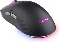 Миша Trust GXT926 Redex II Wireless Mouse (25126_TRUST)