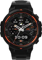 Смарт-годинник Black Shark GS3 Sport Lava Black