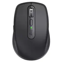 Мышь Logitech MX Anywhere 3S for Business Graphite (910-006958)