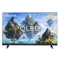 Телевізор Aiwa QLED TS-557N