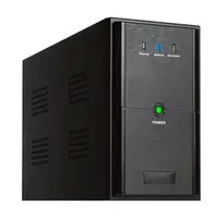 Линейно-интерактивный ИБП FrimeCom SL-600L линейно-интерактивный ИБП FrimeCom SL-600L