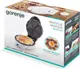 9ca70117d9f7d4d71af449f891c9e84f