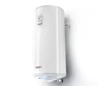 Бойлер Tesy Bilight Slim GCV 503820 B11 TSR 50 л (303960)