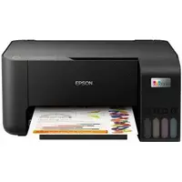 БФП Epson L3201 (C11CJ69402)