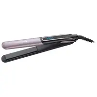 Выпрямитель для волос REMINGTON S6700
