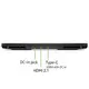 2aa441e7a10e41dcc54a95bca50a6cb9