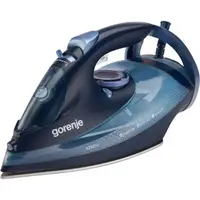 Утюг с паром Gorenje SIH3200DB
