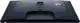a102b182d236e9d9849fc9593da92c13
