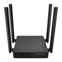 Бездротовий маршрутизатор (роутер) TP-Link Archer C54