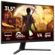 164cbd60ad0de8c54bd7b22043b7f1ef