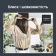 76f89990d2d72c67ff08f03c5b757bc9