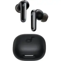 Навушники TWS Anker SoundCore P40i Black
