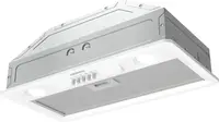 Вытяжка встраиваемая Ardesto HFI-F700MW