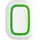 ff372c820efd3cd621fc41a29c1d264a