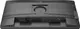 384e058b1b13c1ecb4992b1b02a6f8f4