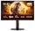 bd8edc6c768f2e1fdde86cbe793fa592