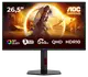 bd8edc6c768f2e1fdde86cbe793fa592