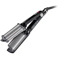 Плойка-хвиля BaByliss PRO BAB2469TTE