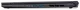 3f30c50f4c240641e4c04edbd107b985