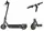 60f323553aee37511eacdcb6a3fd40e0