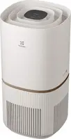 Очищувач повітря Electrolux EPO50571SW