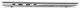 5410ad7dd9115d5f9e24e8a052a818a4