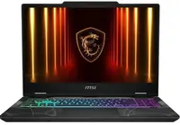 Ноутбук MSI Cyborg 15 B2RWEKG (B2RWEKG-1010XUA, 9S7-15Q342-1010)