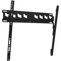 Настінне кріплення 32-55 VOGELS MA3010 (8553010)