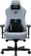 de45ebd9940f70cdd2e06ac557a59a3a