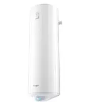 Бойлер Tesy Anticalc GCV 803824C B14 TSR 80 л (305751)
