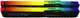 fd6e54816aca529d8931bbb65023a00a
