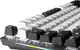8ce10140cc92fe5f5b7be4ec1dea30b9