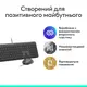 25ff6c5fd374f7289cee8e544d35dbb6