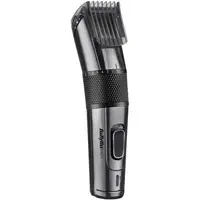 Машинка для стрижки волосся Babyliss E978E