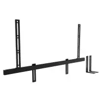 Настінне кріплення VOGELS SOUND 3550 Sound Bar Mount (8153550)