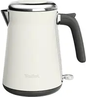 Электрочайник TEFAL KI666AE0