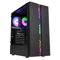 Десктоп 2E Complex Gaming (2E-8640)