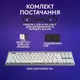 75caa04579256169725d050b55e2afc8