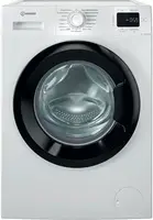 Пральна машина Indesit IM762BMYTIMEUA