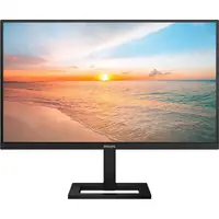 Монітор Philips 27E1N1900AE/00