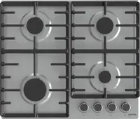 Варильна поверхня газова Gorenje G642ABX