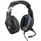 15edc1f501b4067bbf6c715d89b4fd25