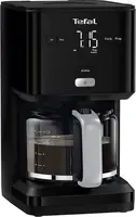 Крапельна кавоварка Tefal CM600810