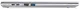 d4d8d0b45228c99dfa885b889883a234