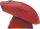 a6c012ae95bcca1491807410bb71a177