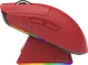 a6c012ae95bcca1491807410bb71a177