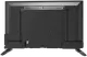 7f265a94e8d6415c1fc64650c89c073b