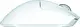 97ab3ec4c13c9b2016949d891245d9e9