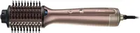 Фен-щітка BaByliss AS95E