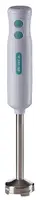 Блендер Ariete 0601/1 WH